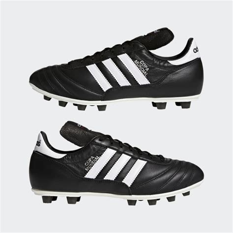 adidas copa mundial kangoeroeleer|adidas copa mundial sneakers.